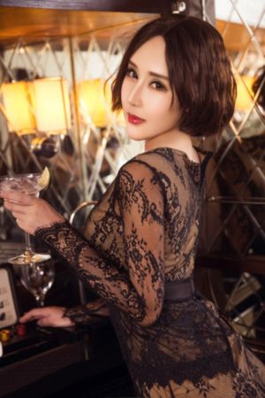 回复术士第2季免费观看_午夜激情福利视频